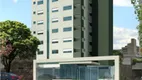 Foto 2 de Apartamento com 4 Quartos à venda, 176m² em Sion, Belo Horizonte
