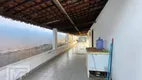 Foto 5 de Casa com 3 Quartos à venda, 200m² em Ilha da Croa, Barra de Santo Antônio