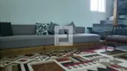 Foto 14 de Casa com 3 Quartos à venda, 500m² em Barra de Ibiraquera, Imbituba