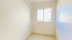 Foto 18 de Casa de Condomínio com 3 Quartos à venda, 392m² em Jardim Residencial Helvétia Park I, Indaiatuba