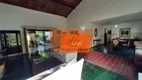 Foto 9 de Casa com 4 Quartos à venda, 720m² em Piratininga, Niterói