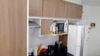 Foto 11 de Apartamento com 2 Quartos à venda, 57m² em Santa Maria, Santo André