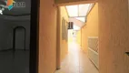 Foto 3 de Casa com 3 Quartos à venda, 157m² em Vila Guilhermina, Praia Grande