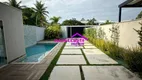 Foto 4 de Casa com 4 Quartos à venda, 360m² em Barra da Tijuca, Rio de Janeiro