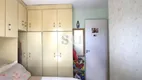 Foto 19 de Apartamento com 2 Quartos à venda, 55m² em Jardim Prudência, São Paulo