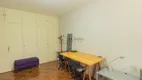 Foto 22 de Apartamento com 2 Quartos à venda, 140m² em Paraíso, São Paulo