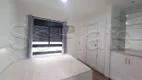 Foto 12 de Apartamento com 1 Quarto para alugar, 42m² em Itaim Bibi, São Paulo