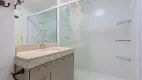 Foto 10 de Flat com 1 Quarto à venda, 67m² em Setor Bueno, Goiânia