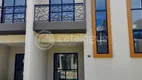 Foto 5 de Casa de Condomínio com 2 Quartos à venda, 68m² em Ponta Negra, Natal