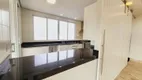 Foto 9 de Casa de Condomínio com 3 Quartos para alugar, 508m² em Alphaville, Barueri