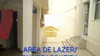 Foto 8 de Casa com 2 Quartos à venda, 100m² em Cidade Ademar, São Paulo