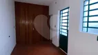 Foto 4 de Casa com 3 Quartos à venda, 250m² em Higienópolis, Porto Alegre