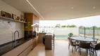 Foto 34 de Casa de Condomínio com 4 Quartos à venda, 236m² em Residencial Goiânia Golfe Clube, Goiânia