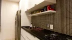 Foto 15 de Apartamento com 1 Quarto para venda ou aluguel, 51m² em Brooklin, São Paulo