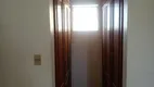 Foto 13 de Apartamento com 3 Quartos à venda, 109m² em Itaigara, Salvador