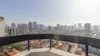 Foto 16 de Apartamento com 2 Quartos à venda, 51m² em Chácara Santo Antônio, São Paulo