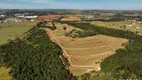 Foto 14 de Lote/Terreno à venda, 427m² em , Monte Alegre do Sul