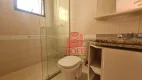 Foto 26 de Apartamento com 4 Quartos à venda, 130m² em Campo Belo, São Paulo