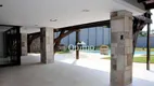 Foto 12 de Casa com 6 Quartos para venda ou aluguel, 605m² em Brooklin, São Paulo