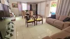 Foto 38 de Casa de Condomínio com 4 Quartos à venda, 214m² em Coacu, Eusébio