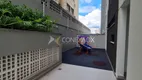 Foto 14 de Apartamento com 2 Quartos à venda, 58m² em Vila Itapura, Campinas