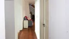 Foto 8 de Casa com 3 Quartos à venda, 280m² em Jardim Isabel, Porto Alegre