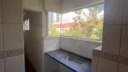 Foto 6 de Apartamento com 4 Quartos à venda, 93m² em Boa Viagem, Recife