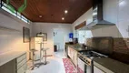 Foto 50 de Casa de Condomínio com 5 Quartos à venda, 804m² em Chácara Granja Velha, Carapicuíba
