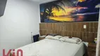 Foto 7 de Apartamento com 3 Quartos à venda, 98m² em Ipiranga, São Paulo