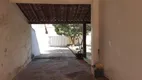 Foto 5 de Casa com 6 Quartos à venda, 360m² em Campo Redondo, São Pedro da Aldeia