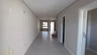 Foto 5 de Sobrado com 3 Quartos à venda, 134m² em Vorstadt, Blumenau