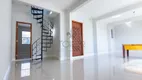 Foto 12 de Casa com 5 Quartos à venda, 277m² em Todos os Santos, Rio de Janeiro