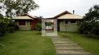 Foto 29 de Casa com 5 Quartos à venda, 725m² em Lagoa da Conceição, Florianópolis