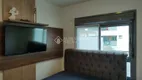 Foto 20 de Apartamento com 3 Quartos à venda, 168m² em Saco Grande, Florianópolis