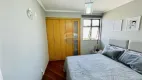 Foto 21 de Apartamento com 3 Quartos à venda, 90m² em Manoel Honório, Juiz de Fora