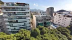 Foto 9 de Cobertura com 2 Quartos à venda, 135m² em Tijuca, Rio de Janeiro