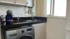 Foto 4 de Apartamento com 2 Quartos à venda, 60m² em Boa Vista, Curitiba