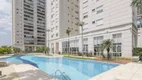 Foto 32 de Apartamento com 3 Quartos à venda, 165m² em Jardim, Santo André