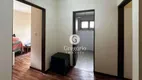 Foto 25 de Casa de Condomínio com 4 Quartos à venda, 303m² em Granja Viana, Carapicuíba