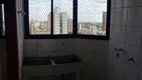 Foto 37 de Apartamento com 3 Quartos à venda, 100m² em Bosque, Presidente Prudente