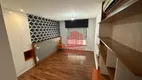 Foto 13 de Apartamento com 3 Quartos à venda, 160m² em Itaim Bibi, São Paulo