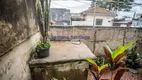 Foto 22 de Casa com 3 Quartos à venda, 175m² em Vila Vera, São Paulo