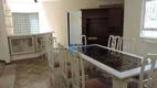 Foto 4 de Casa com 3 Quartos à venda, 350m² em Jardim Presidente, Londrina