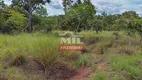 Foto 11 de Fazenda/Sítio à venda, 2444m² em Zona Rural, Santa Maria do Tocantins