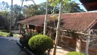 Foto 34 de Fazenda/Sítio com 3 Quartos à venda, 1000m² em Pavão-Canguera, São Roque