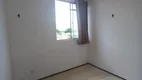 Foto 2 de Apartamento com 3 Quartos à venda, 60m² em Maraponga, Fortaleza