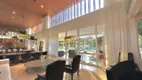 Foto 13 de Casa de Condomínio com 4 Quartos à venda, 520m² em Residencial Alphaville Flamboyant, Goiânia