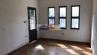 Foto 12 de Casa com 3 Quartos para alugar, 160m² em Jardim Amanda I, Hortolândia