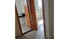 Foto 6 de Apartamento com 2 Quartos à venda, 59m² em Tibery, Uberlândia