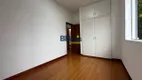 Foto 8 de Casa com 3 Quartos à venda, 290m² em Santa Rosa, Belo Horizonte